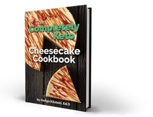 Cheesecake-book-web