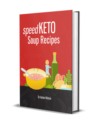 Completely-Keto-Soups-Digital-Edition - Completely Keto Shop