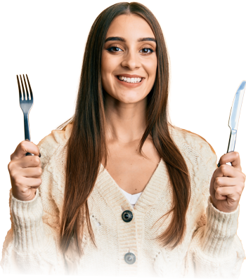 Yummy recipes every day!